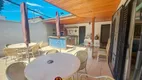 Foto 2 de Casa com 7 Quartos à venda, 450m² em Mata da Praia, Vitória