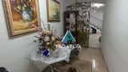 Foto 28 de Sobrado com 4 Quartos à venda, 250m² em Vila Guiomar, Santo André