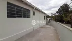 Foto 18 de Casa com 3 Quartos à venda, 160m² em Vila Massucheto, Americana