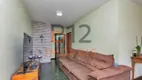 Foto 2 de Casa com 3 Quartos à venda, 220m² em Tremembé, São Paulo