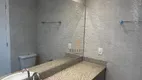 Foto 80 de Apartamento com 3 Quartos para alugar, 123m² em Centro, São Bernardo do Campo