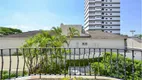 Foto 43 de Apartamento com 4 Quartos à venda, 220m² em Brooklin, São Paulo