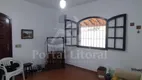 Foto 4 de Casa com 2 Quartos à venda, 360m² em Porto Novo, Saquarema