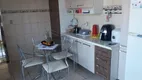 Foto 3 de Casa com 3 Quartos à venda, 145m² em Vila Cremonesi, Itatiba