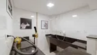 Foto 22 de Apartamento com 2 Quartos à venda, 80m² em Vila Caicara, Praia Grande