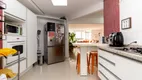 Foto 35 de Apartamento com 3 Quartos à venda, 176m² em Consolação, São Paulo