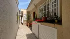 Foto 2 de Casa com 2 Quartos à venda, 95m² em Campestre, Santo André