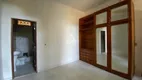 Foto 24 de Casa com 4 Quartos à venda, 150m² em Tijuca, Rio de Janeiro