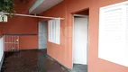 Foto 10 de Sobrado com 3 Quartos à venda, 210m² em Casa Verde, São Paulo