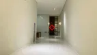 Foto 4 de Casa de Condomínio com 3 Quartos à venda, 169m² em Jacunda, Aquiraz