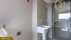 Foto 13 de Apartamento com 4 Quartos à venda, 154m² em Butantã, São Paulo