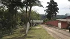 Foto 45 de Fazenda/Sítio com 6 Quartos à venda, 500m² em Parque Florestal, São Paulo