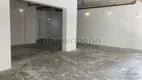 Foto 2 de Sala Comercial à venda, 255m² em Perdizes, São Paulo