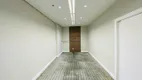 Foto 11 de Sala Comercial para alugar, 220m² em Cidade Nova I, Indaiatuba