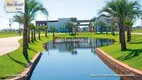 Foto 2 de Lote/Terreno à venda, 560m² em Condominio Capao Ilhas Resort, Capão da Canoa