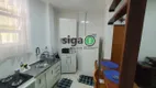 Foto 2 de Apartamento com 1 Quarto à venda, 40m² em Móoca, São Paulo