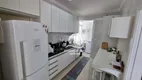 Foto 19 de Apartamento com 3 Quartos à venda, 90m² em Pitangueiras, Guarujá