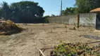 Foto 8 de Fazenda/Sítio com 3 Quartos à venda, 7200m² em Parque Dois Irmãos, Fortaleza