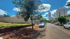 Foto 4 de Lote/Terreno à venda, 525m² em Parque Residencial Alcântara , Londrina