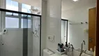 Foto 13 de Apartamento com 1 Quarto à venda, 49m² em Barra, Salvador