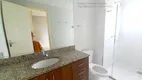 Foto 22 de Apartamento com 3 Quartos para alugar, 132m² em Ponta Negra, Manaus