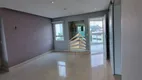 Foto 15 de Apartamento com 4 Quartos à venda, 220m² em Vila Progresso, Guarulhos