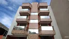 Foto 3 de Apartamento com 2 Quartos à venda, 86m² em Cidade Nova, Santana do Paraíso