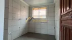 Foto 4 de Apartamento com 2 Quartos à venda, 38m² em Santa Cândida, Curitiba