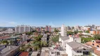 Foto 17 de Apartamento com 3 Quartos à venda, 88m² em Higienópolis, Porto Alegre