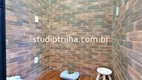 Foto 32 de Casa de Condomínio com 4 Quartos à venda, 386m² em Condomínio Residencial Alphaville II, São José dos Campos
