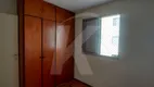 Foto 7 de Apartamento com 3 Quartos à venda, 92m² em Santana, São Paulo