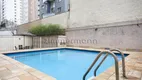 Foto 23 de Apartamento com 2 Quartos à venda, 70m² em Pinheiros, São Paulo