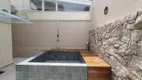 Foto 12 de Casa de Condomínio com 3 Quartos à venda, 99m² em Parque Rural Fazenda Santa Cândida, Campinas