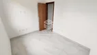 Foto 17 de Casa com 3 Quartos à venda, 180m² em Santa Mônica, Belo Horizonte