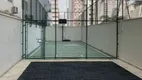 Foto 25 de Apartamento com 3 Quartos à venda, 190m² em Itaim Bibi, São Paulo
