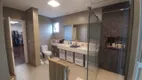 Foto 12 de Casa de Condomínio com 3 Quartos à venda, 400m² em Granja Viana, Cotia