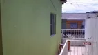 Foto 3 de Casa com 3 Quartos à venda, 128m² em Jardim Sao Silvestre, São Paulo