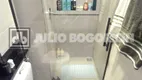 Foto 8 de Apartamento com 2 Quartos à venda, 64m² em Freguesia- Jacarepaguá, Rio de Janeiro