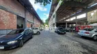 Foto 4 de Galpão/Depósito/Armazém à venda, 5258m² em Olaria, Nova Friburgo