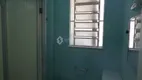 Foto 16 de Cobertura com 2 Quartos à venda, 75m² em Engenho De Dentro, Rio de Janeiro