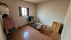 Foto 4 de Casa com 3 Quartos para venda ou aluguel, 166m² em Vila Assis, Jaú