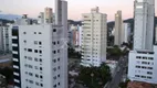 Foto 46 de Apartamento com 3 Quartos à venda, 324m² em Jardim Blumenau, Blumenau