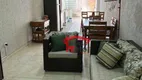 Foto 3 de Sobrado com 3 Quartos à venda, 190m² em Limão, São Paulo