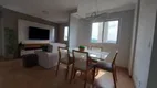 Foto 2 de Apartamento com 2 Quartos à venda, 117m² em Vila Ercilia, Jandira