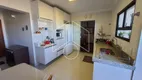 Foto 2 de Apartamento com 3 Quartos à venda, 130m² em Centro, Marília
