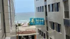 Foto 7 de Kitnet com 1 Quarto à venda, 29m² em Canto do Forte, Praia Grande