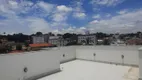 Foto 5 de Cobertura com 2 Quartos à venda, 100m² em Jardim Atlântico, Belo Horizonte