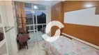 Foto 12 de Apartamento com 3 Quartos à venda, 115m² em Piratininga, Niterói