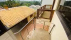 Foto 16 de Casa com 3 Quartos para venda ou aluguel, 345m² em Chácara Nazaré, Piracicaba