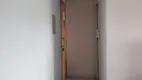 Foto 14 de Apartamento com 2 Quartos à venda, 52m² em Freguesia do Ó, São Paulo